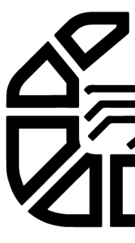 Logo decorativo Bocao507